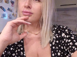 --_Angel_--