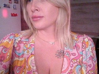 --_Angel_--