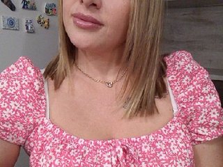 --_Angel_--