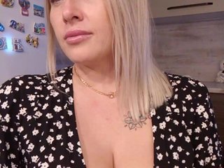 --_Angel_--