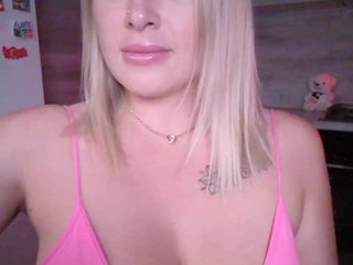 --_Angel_-- Porn Show