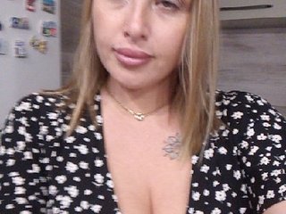 --_Angel_-- Porn Show