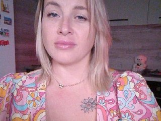 --_Angel_--