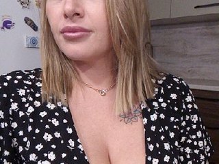 --_Angel_--