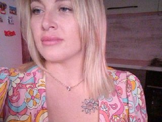 --_Angel_-- Porn Show