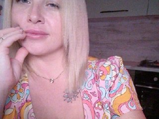 --_Angel_--
