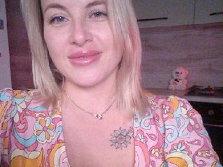 --_Angel_-- Porn Show