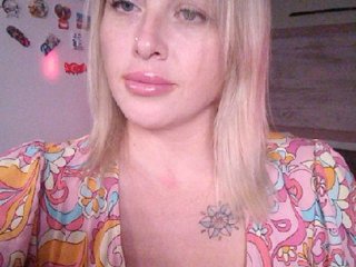 --_Angel_-- Porn Show