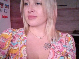 --_Angel_-- Porn Show