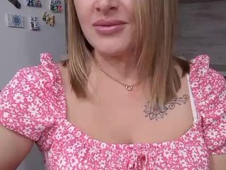 --_Angel_--