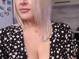 --_Angel_--