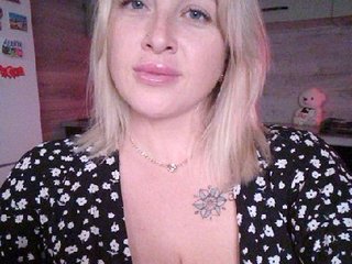 --_Angel_--