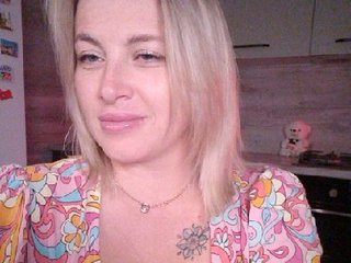 --_Angel_-- Porn Show