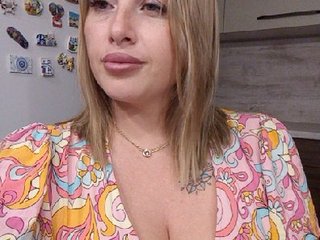 --_Angel_-- Porn Show
