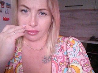 --_Angel_--