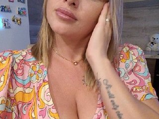 --_Angel_-- Porn Show