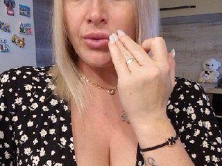 --_Angel_-- Porn Show