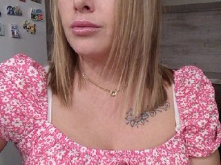 --_Angel_--