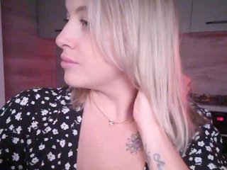 --_Angel_--