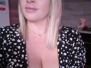--_Angel_-- Porn Show