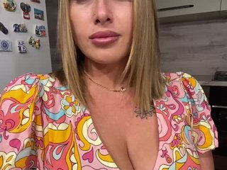 --_Angel_-- Porn Show