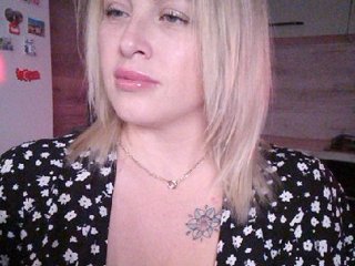 --_Angel_-- Porn Show