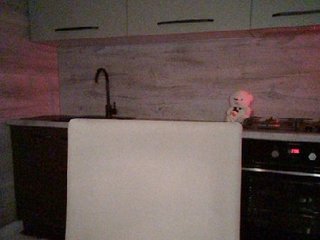 --_Angel_-- Porn Show