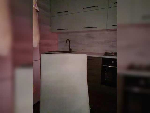 white-angel-1 live cam on BongaCams