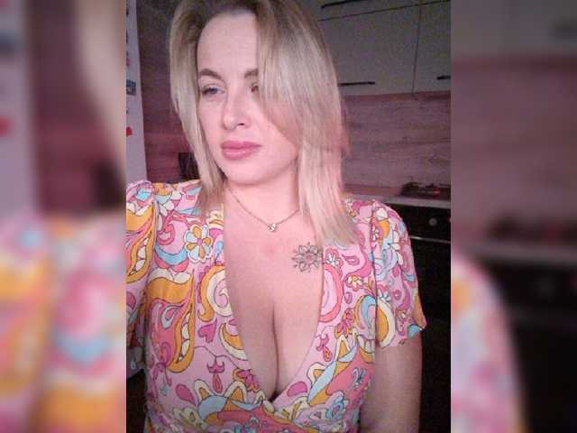 --_Angel_--