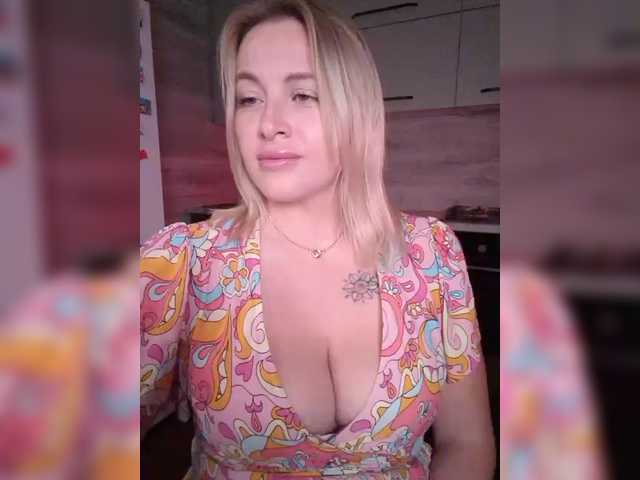 --_Angel_--