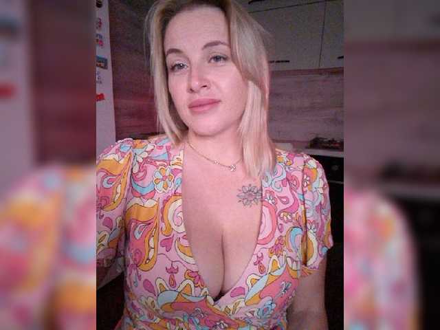 модель white-angel-1