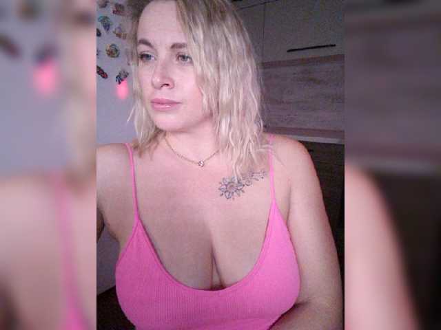 --_Angel_--