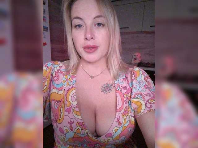 --_Angel_--