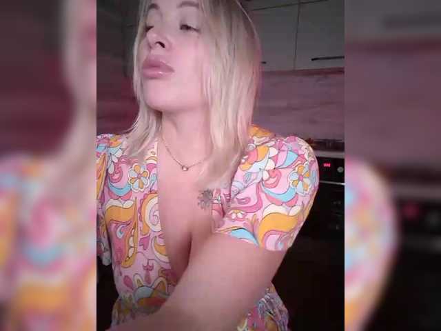 секс white-angel-1