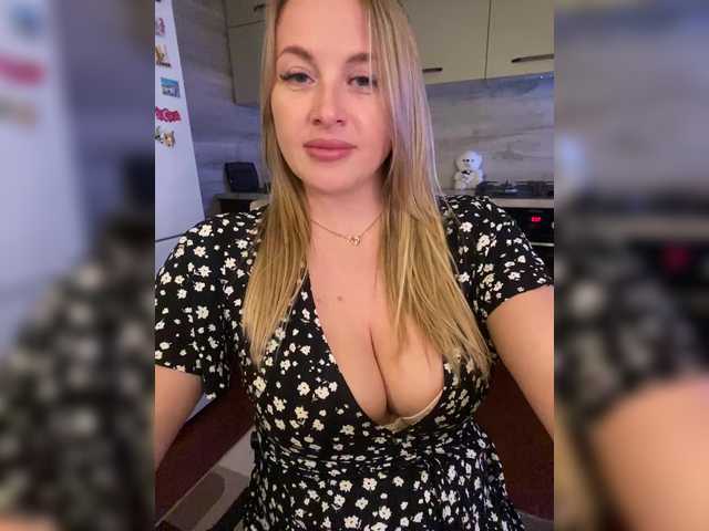live