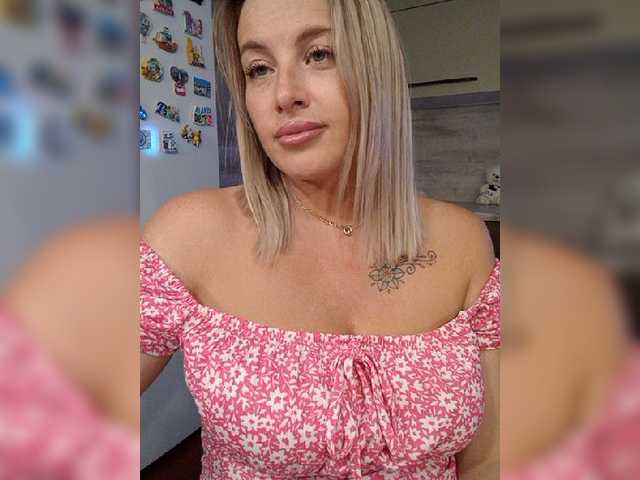 white-angel-1