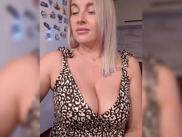 live