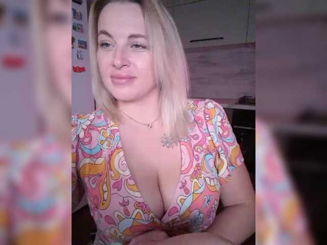 white-angel-1, en vivo ahora en BongaCams