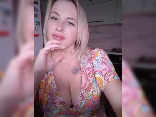 --_Angel_--