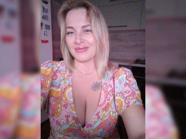 --_Angel_--