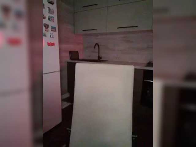 white-angel-1 live cam on BongaCams