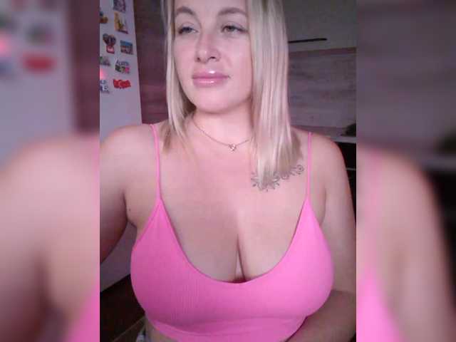 --_Angel_--