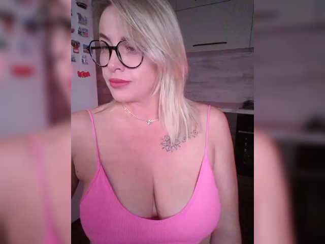 --_Angel_--