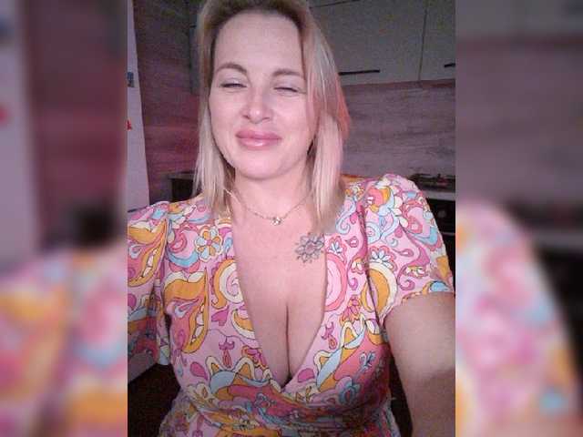 --_Angel_--