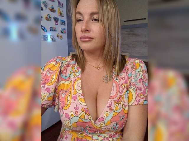 live