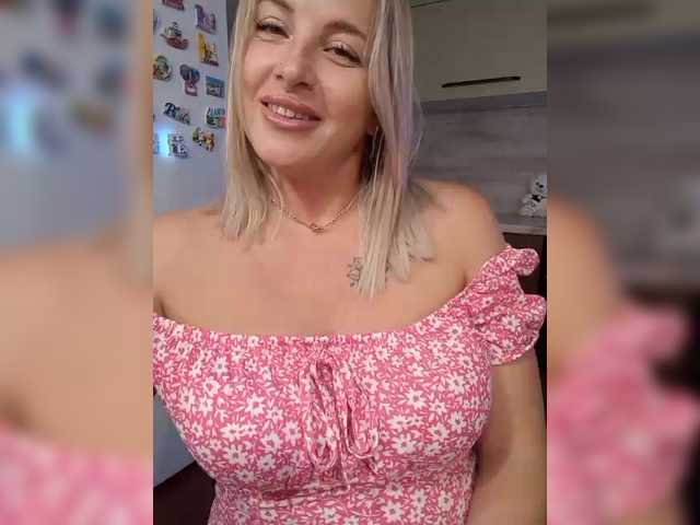 white-angel-1