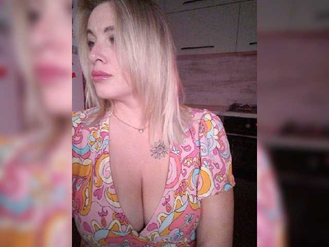 --_Angel_--