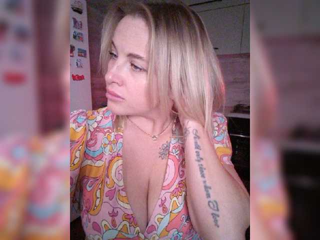 --_Angel_--