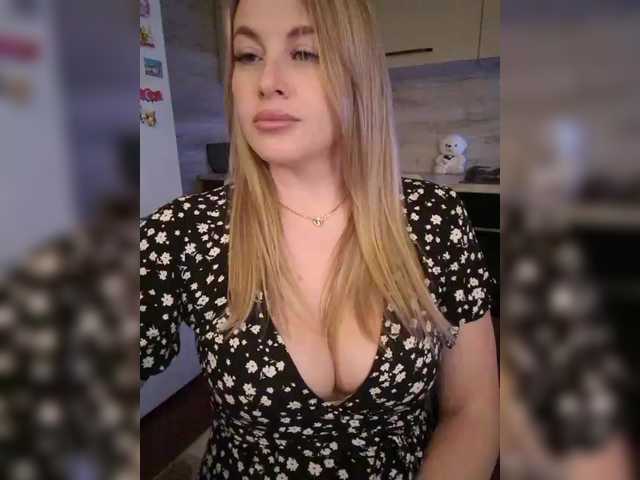 live