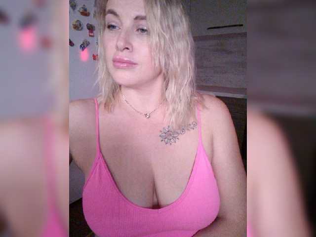 --_Angel_--